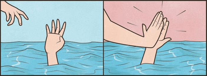 image-contributing